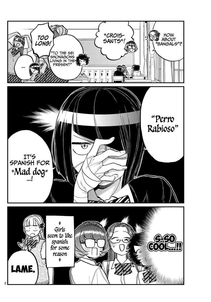Komi Can